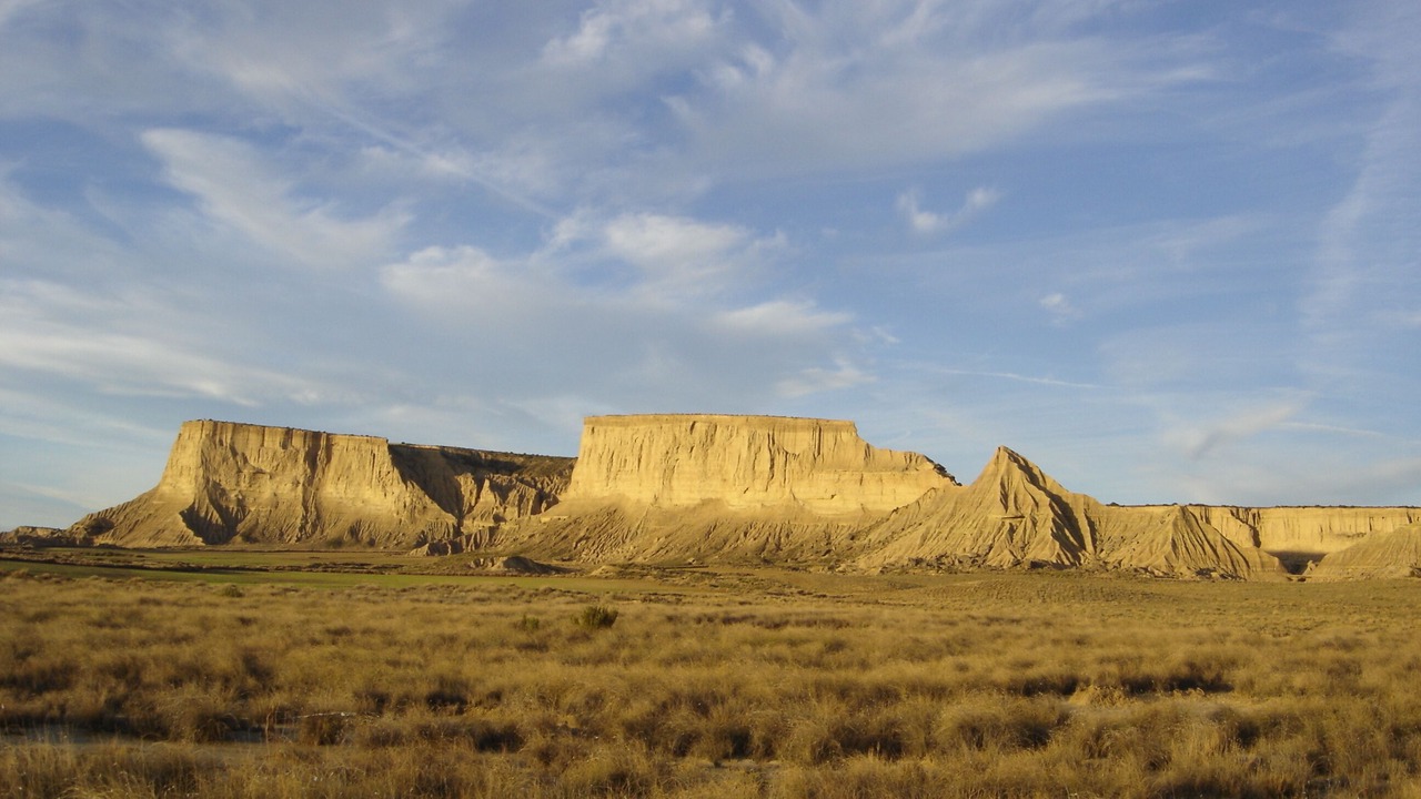 Photo of Outdoor in Arguedas