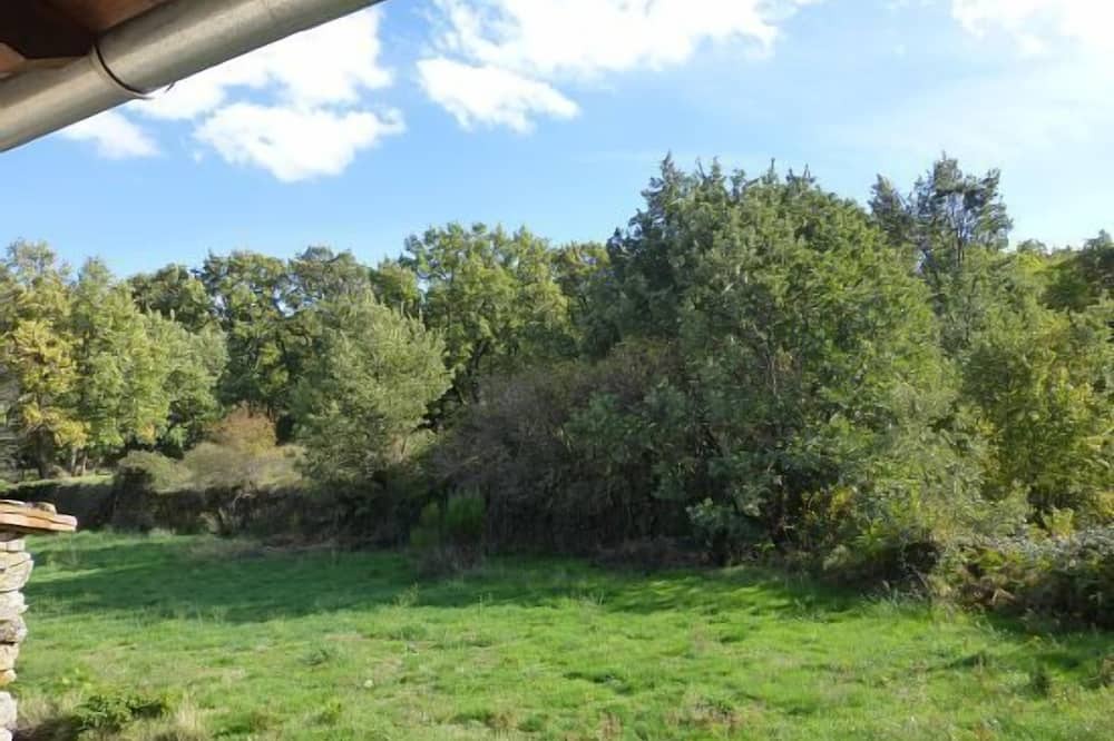 Photo of Outdoor in Gilgarcia
