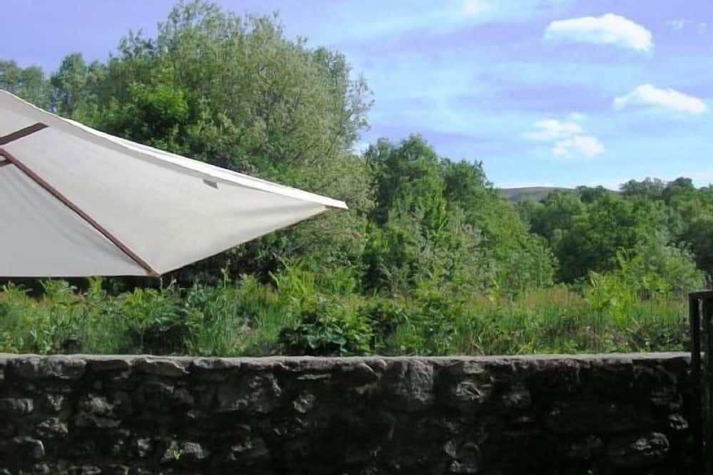 Photo of Outdoor in Gilgarcia