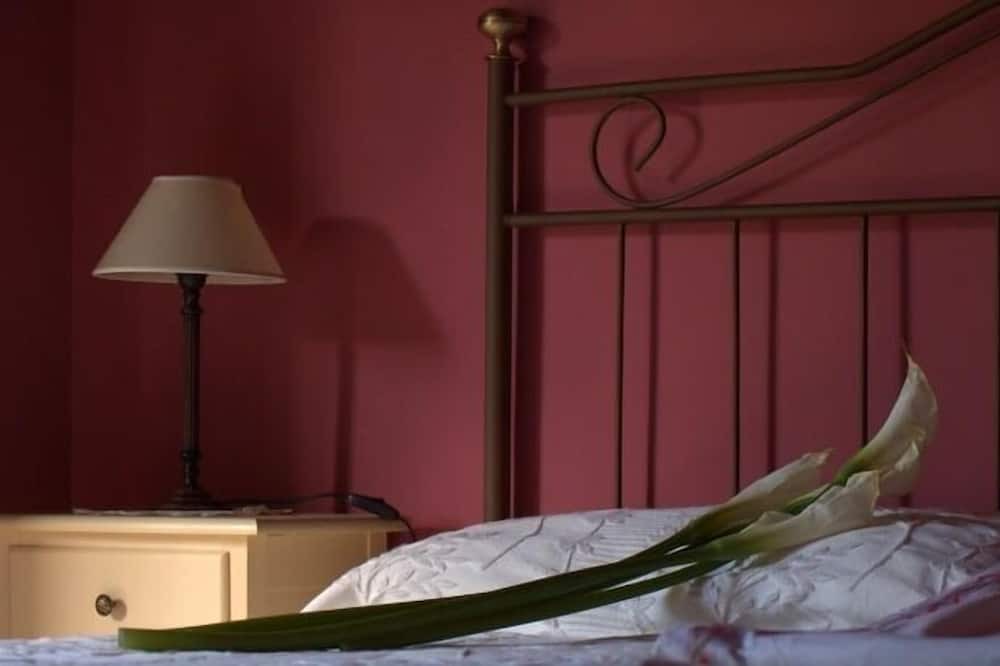 Photo of Bedroom in Gilgarcia