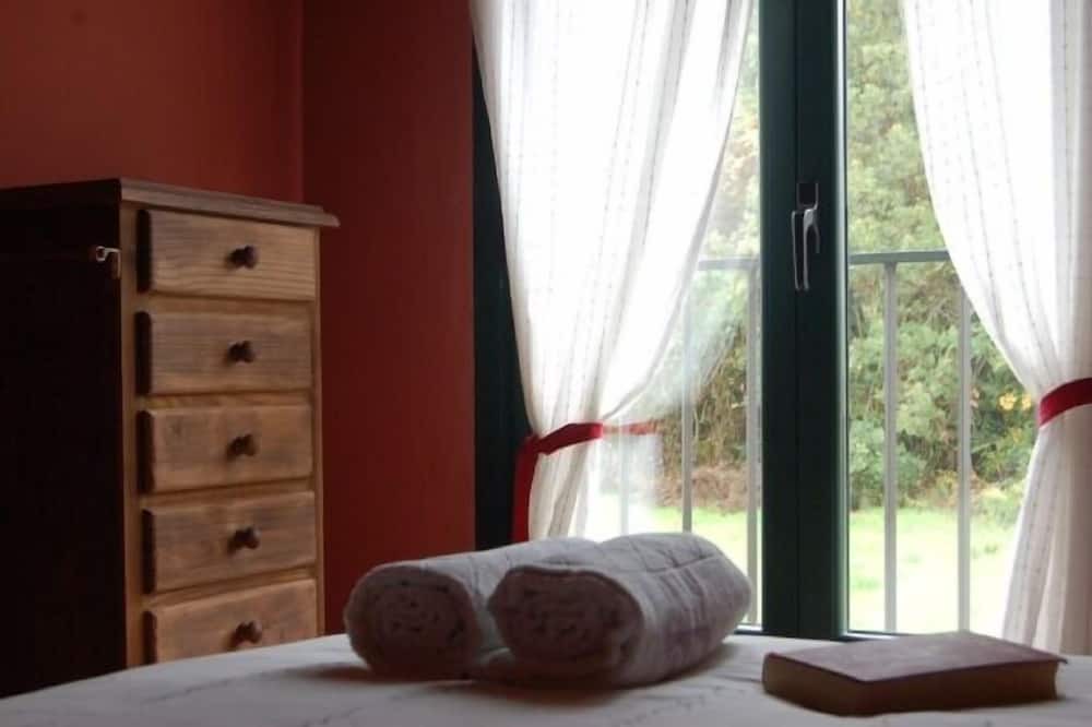 Photo of Bedroom in Gilgarcia