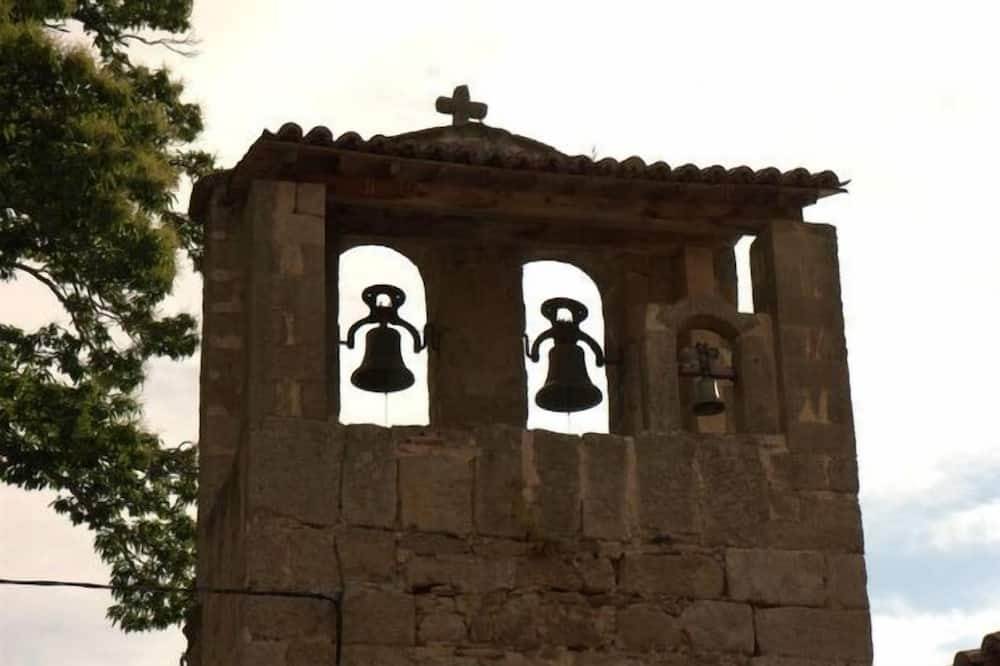 Photo of Outdoor in Gilgarcia