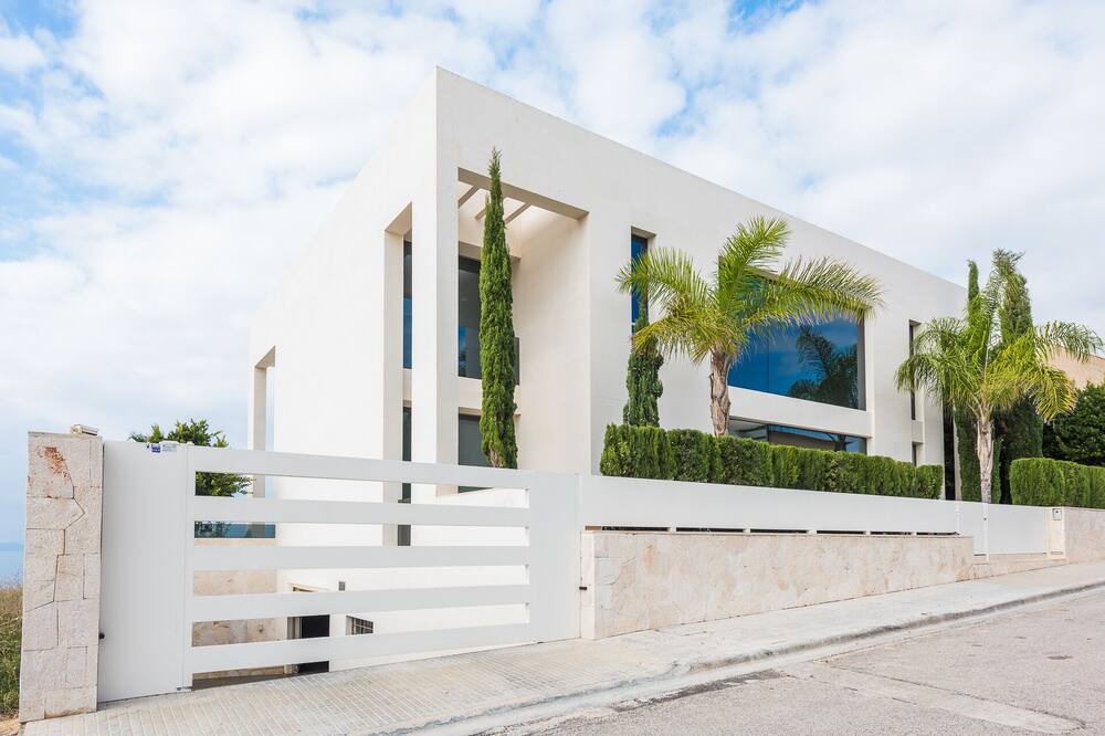 Photo of Outdoor in Son Veri Nou