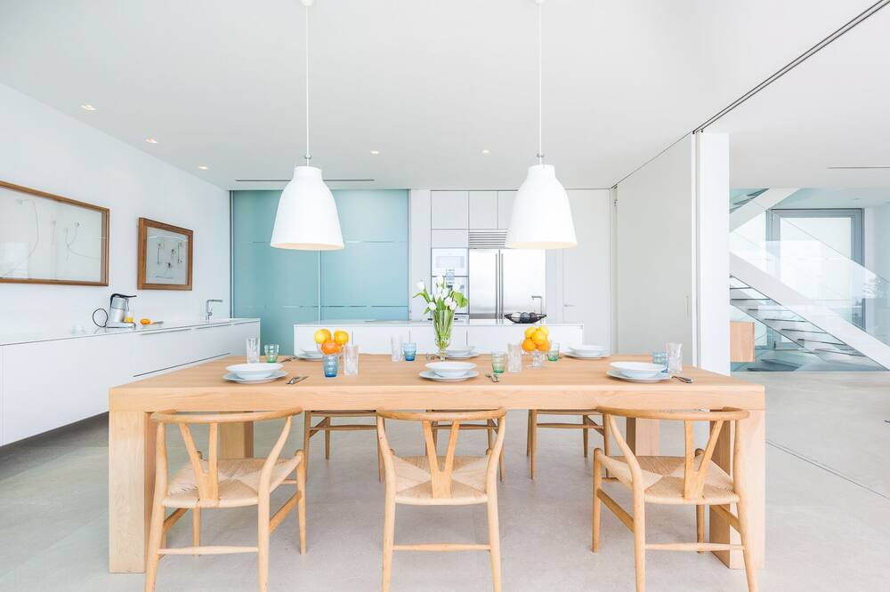 Photo of Kitchen in Son Veri Nou