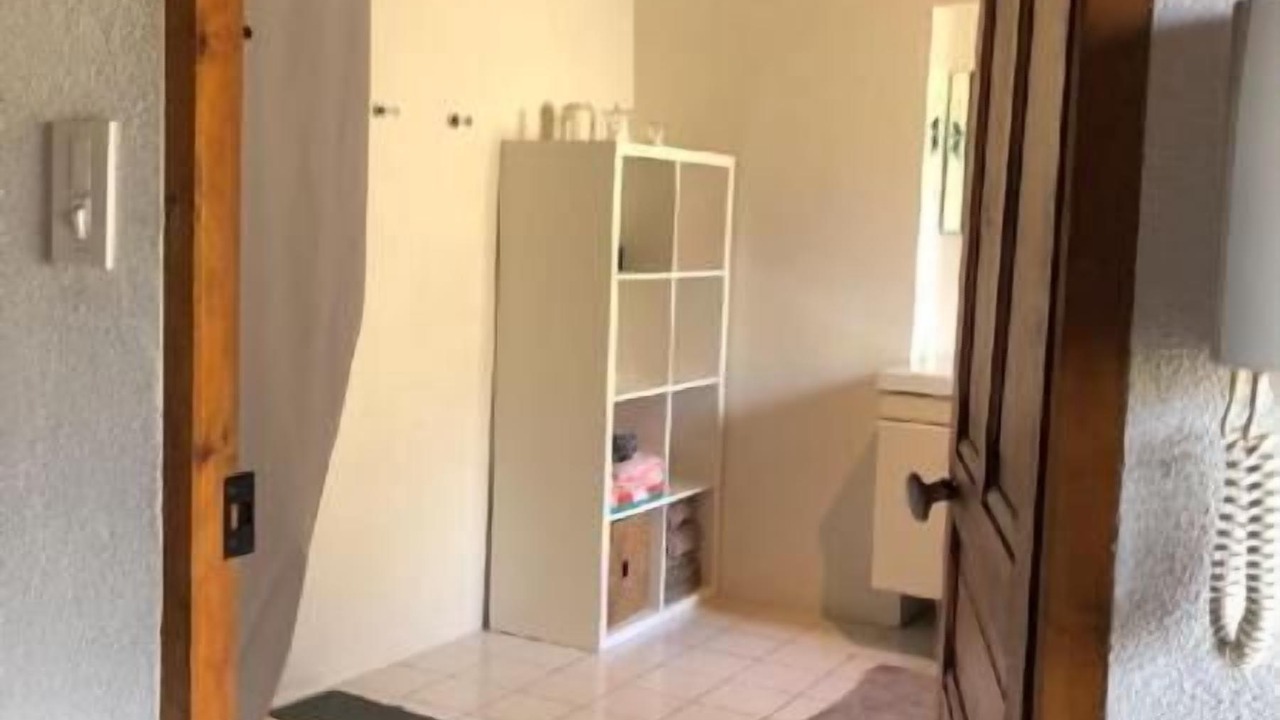 Photo of Bathroom in Sernhac