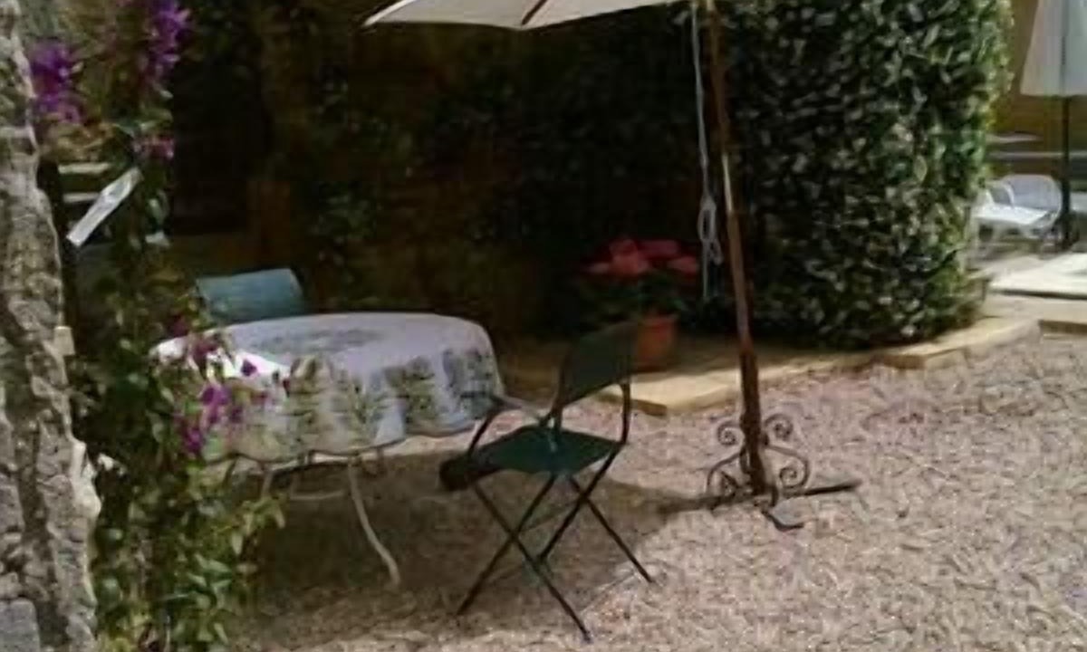 Photo of Outdoor in Sernhac