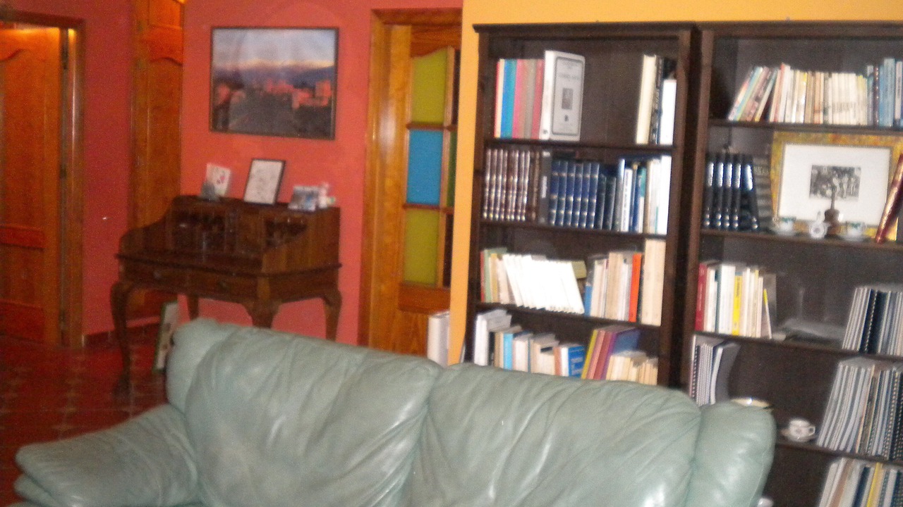 Photo of Others in Retamar