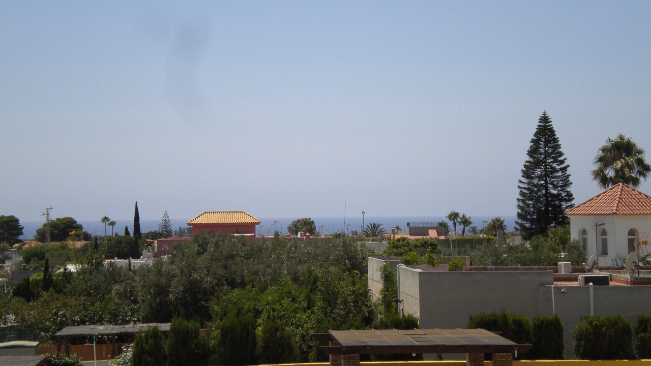 Photo of Others in Retamar