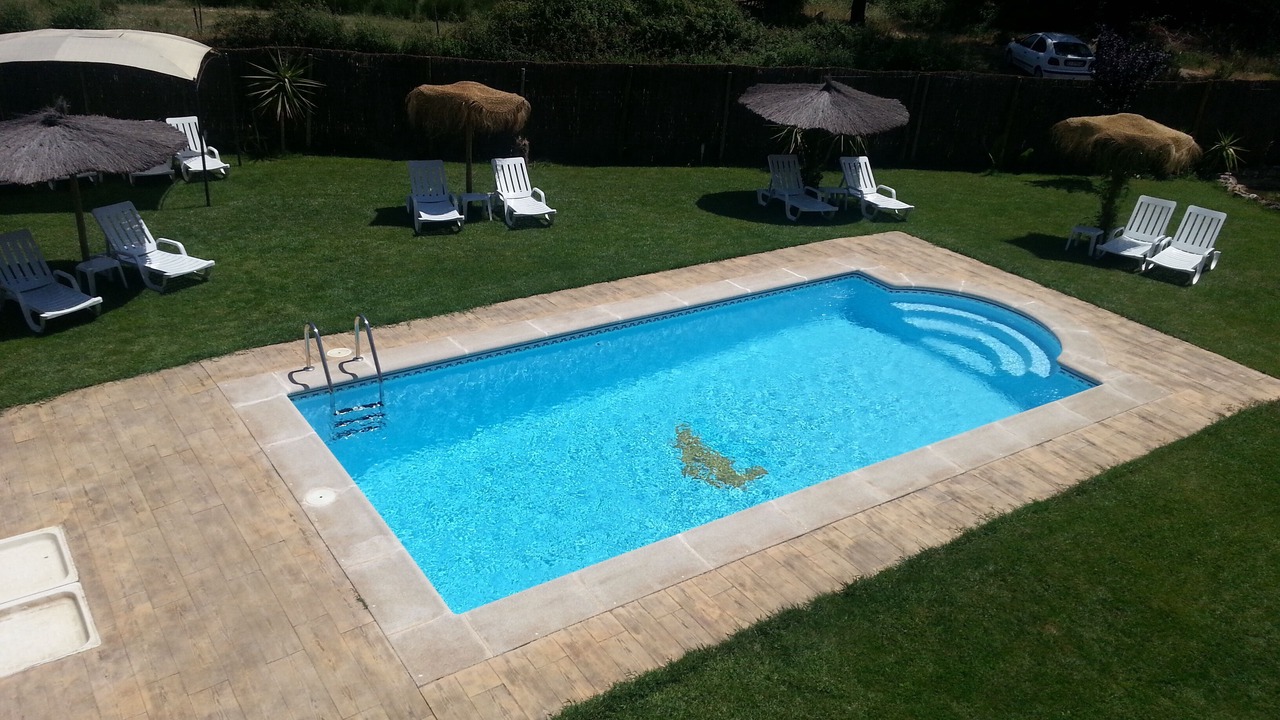Photo of Outdoor in La Codosera