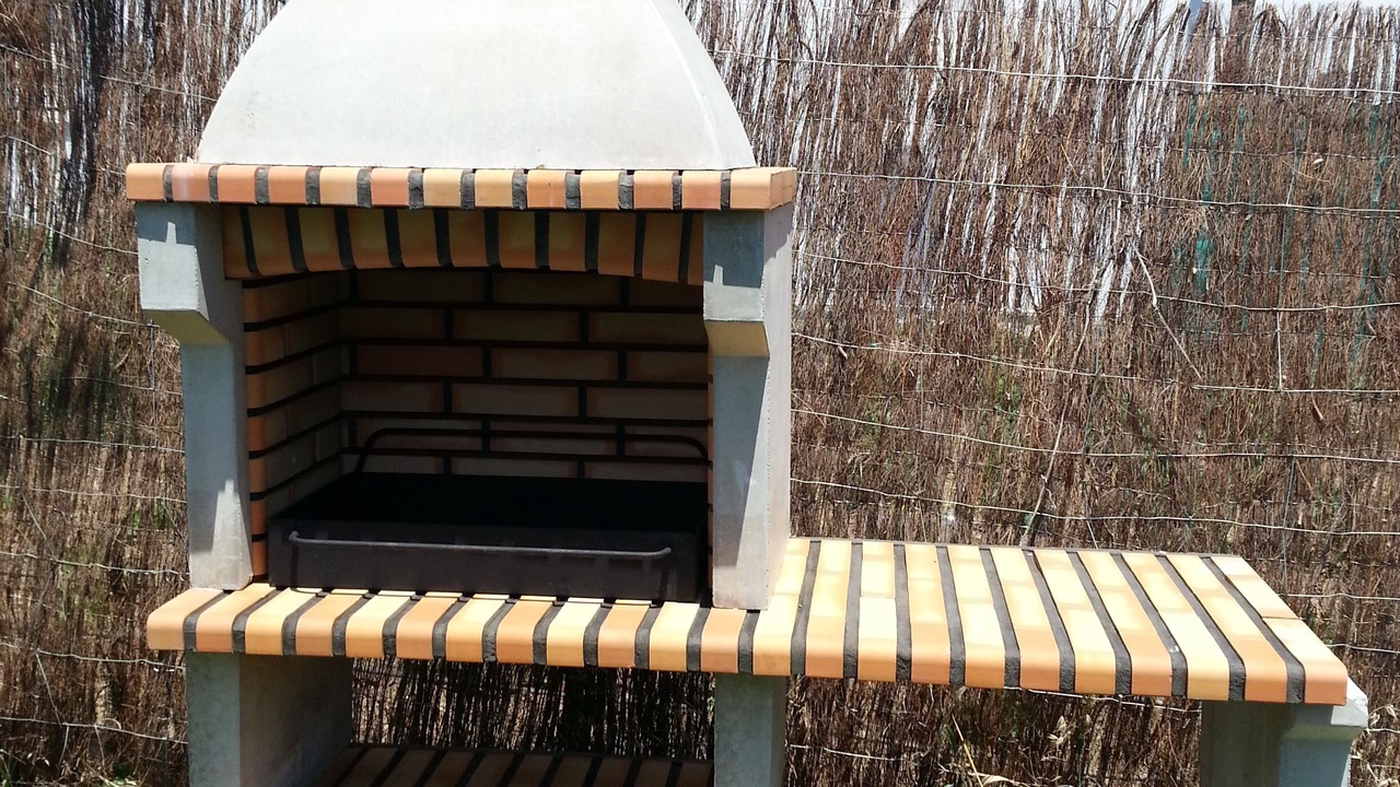 Photo of Outdoor in La Codosera