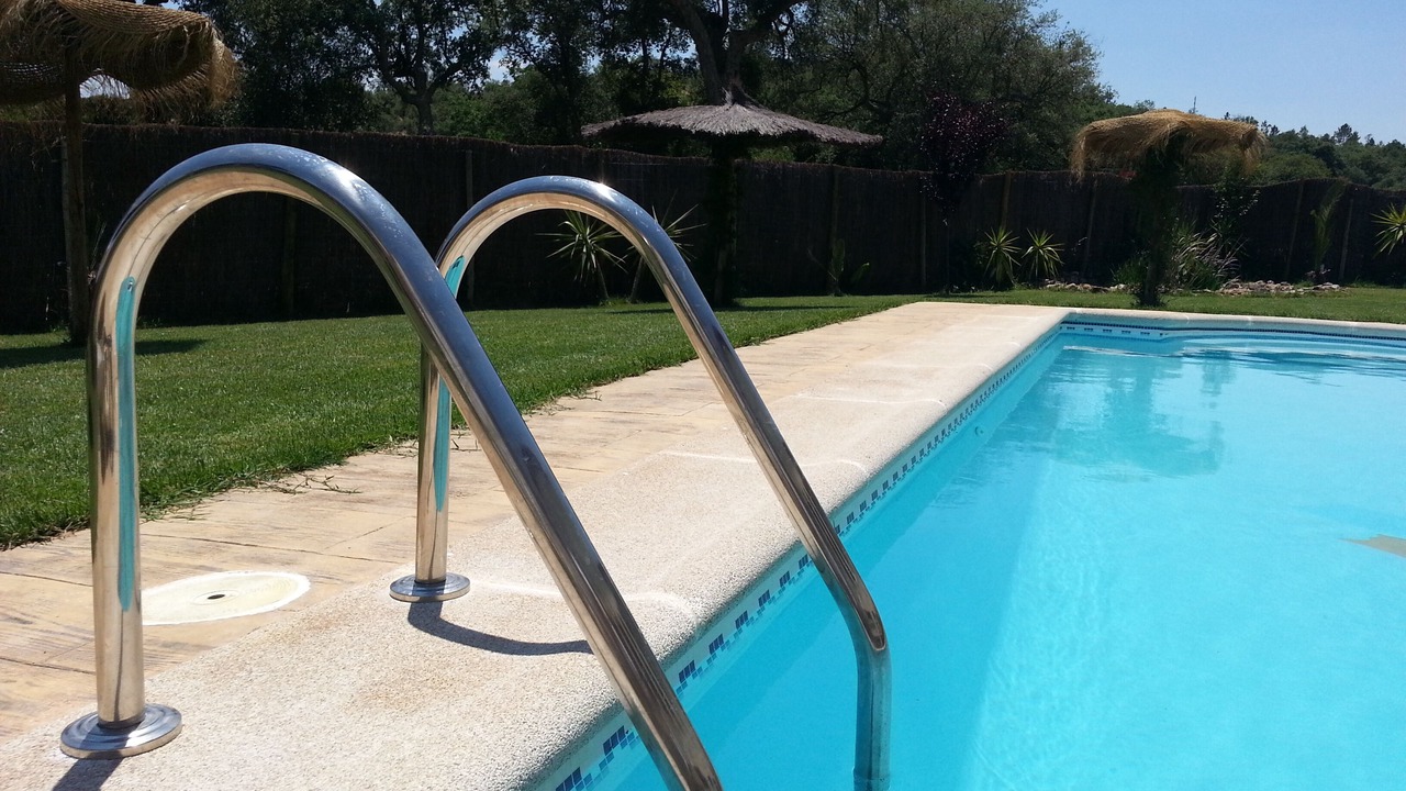 Photo of Outdoor in La Codosera