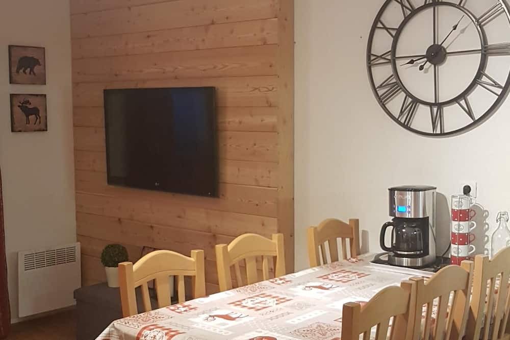 Photo of Kitchen in Albiez-le-Vieux