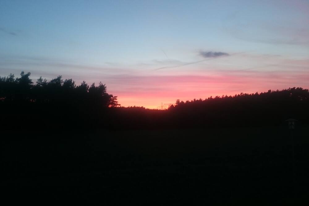 Photo of Outdoor in Bensdorf