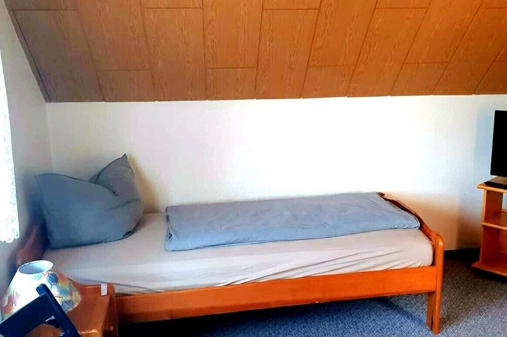 Photo of Bedroom in Bensdorf