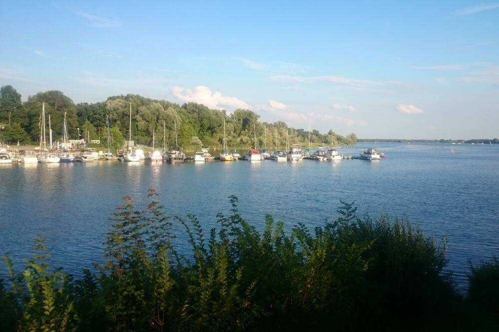 Photo of Others in Bensdorf
