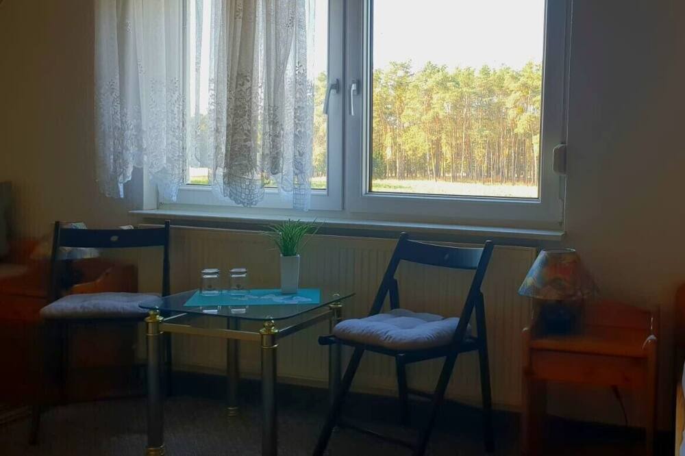 Photo of Others in Bensdorf