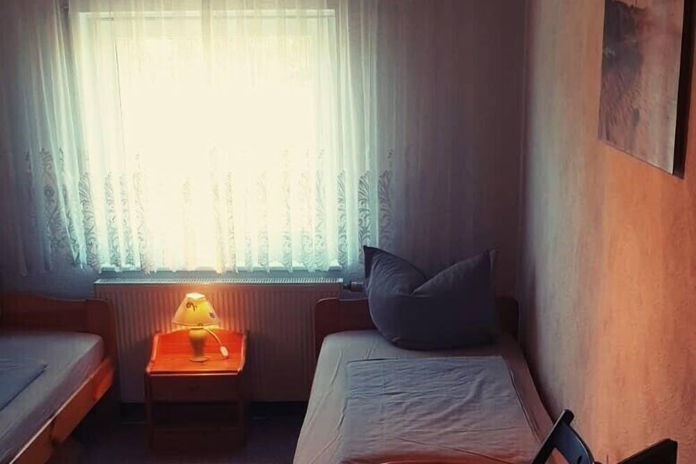Photo of Bedroom in Bensdorf