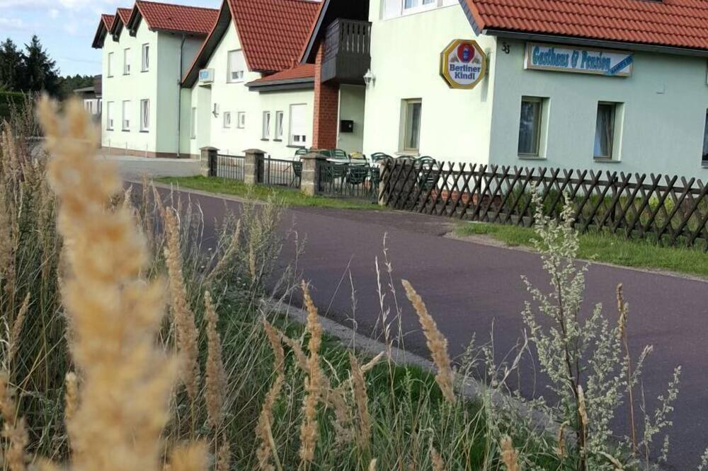 Photo of Outdoor in Bensdorf