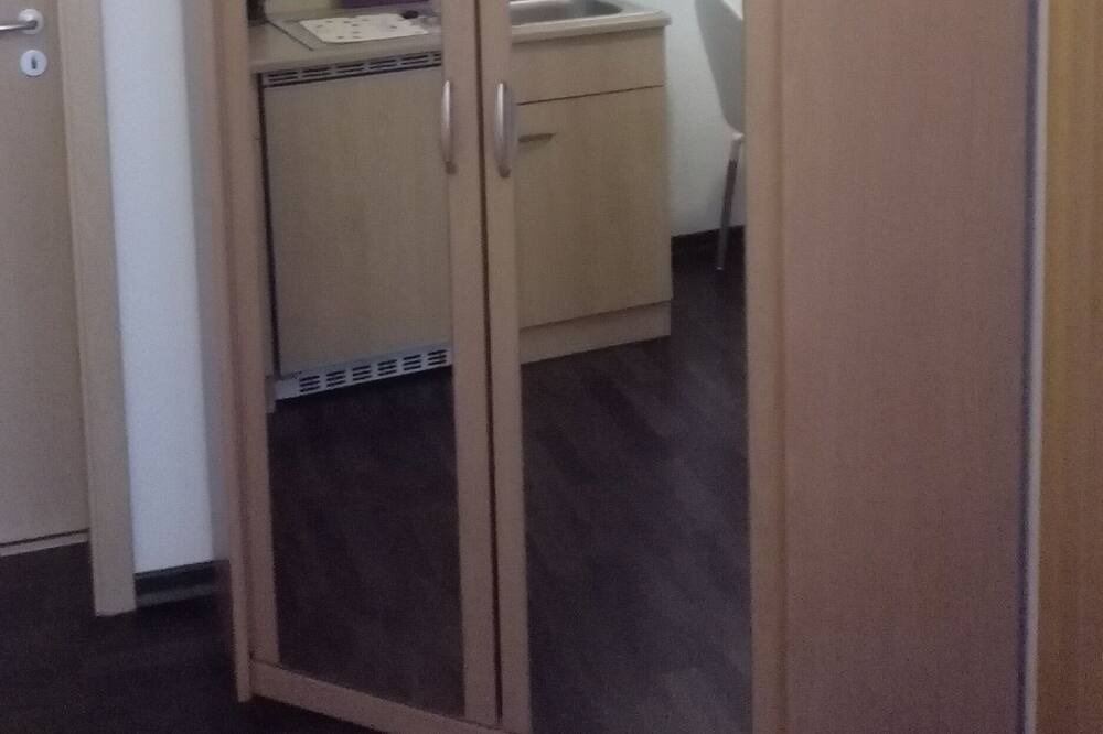 Photo of Bedroom in Havelberg