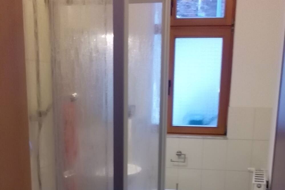 Photo of Bathroom in Havelberg