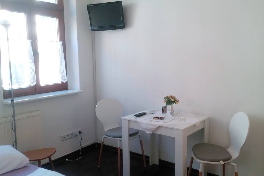 Photo of Others in Havelberg