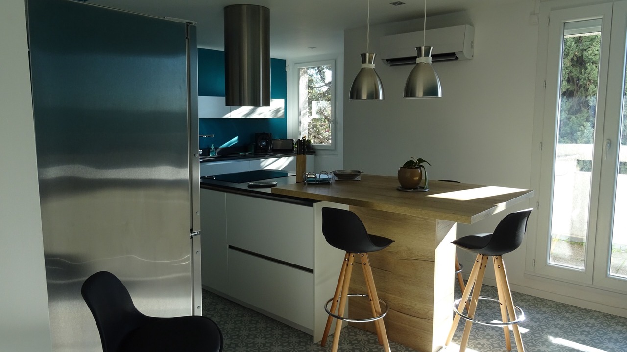 Photo of Kitchen in Kennedy