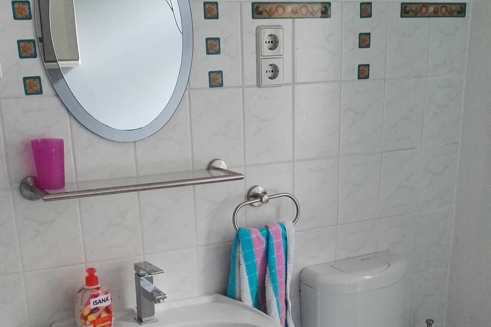 Photo of Others in Havelberg