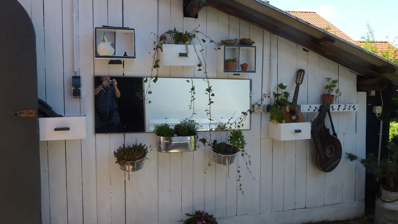 Photo of Outdoor in Wahlhausen