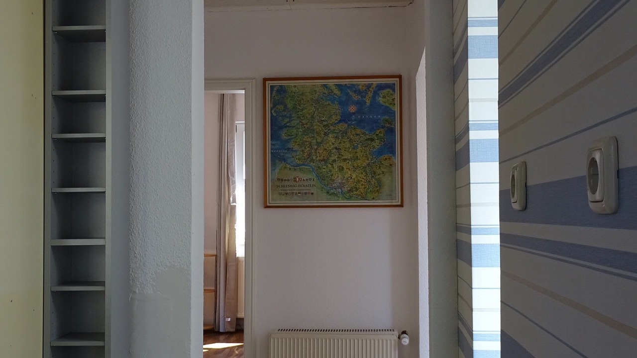 Photo of Outdoor in Eggstedt