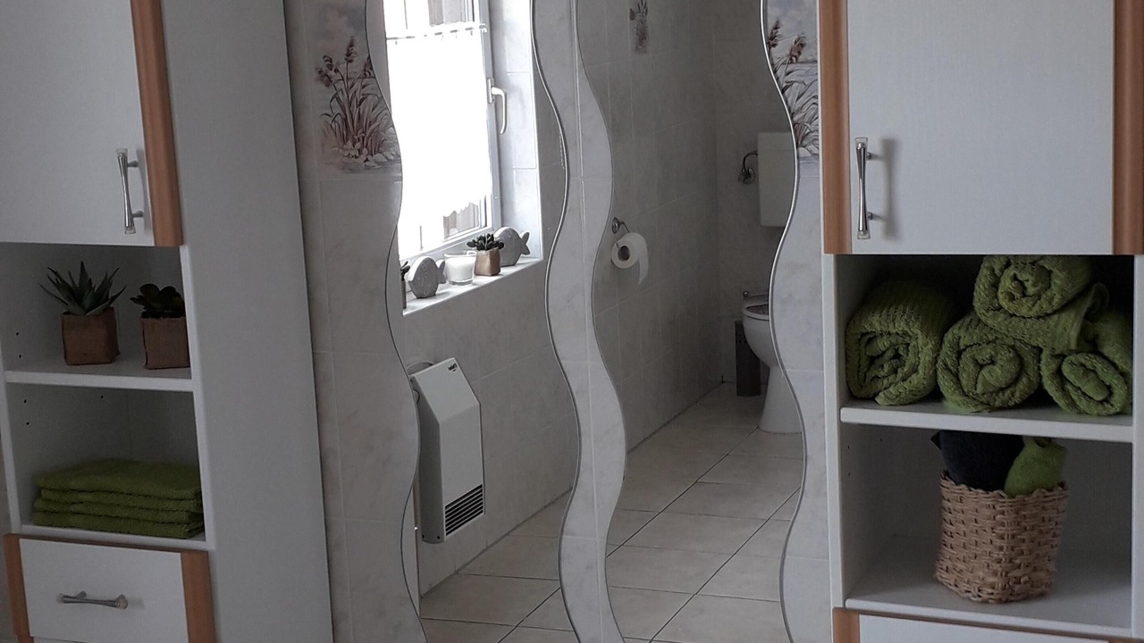 Photo of Kitchen in Bismark