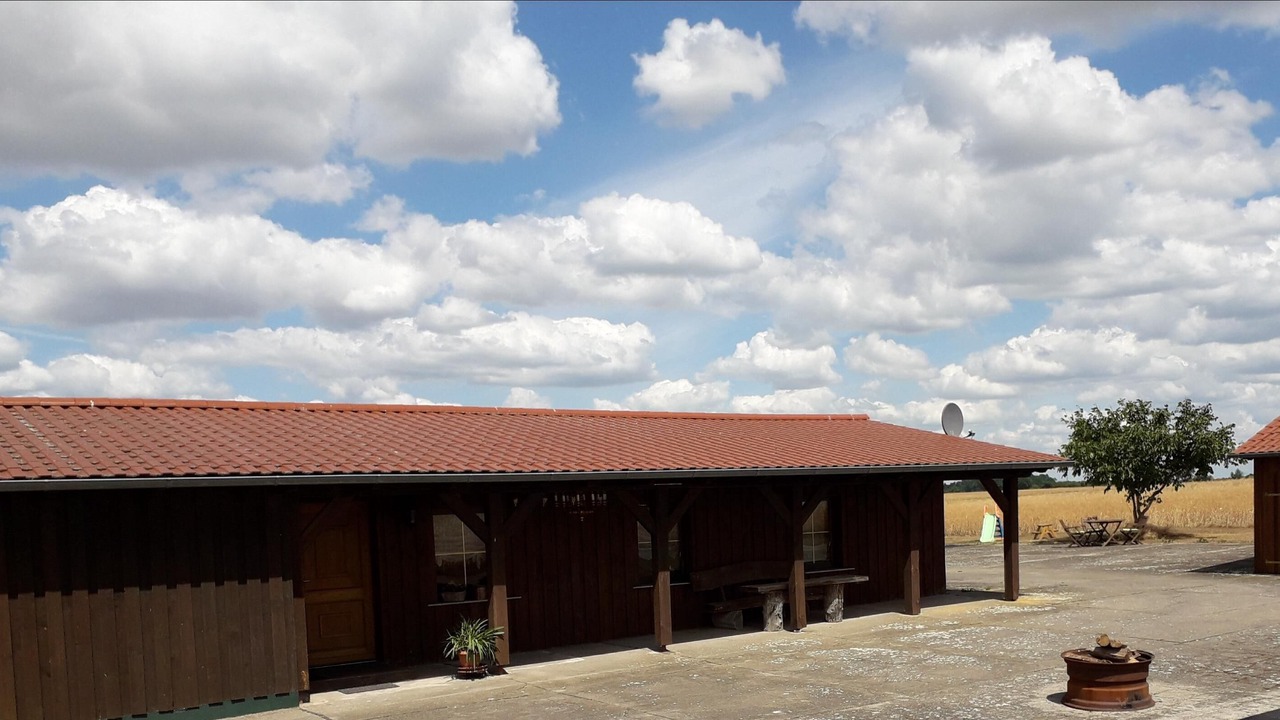 Photo of Outdoor in Bismark