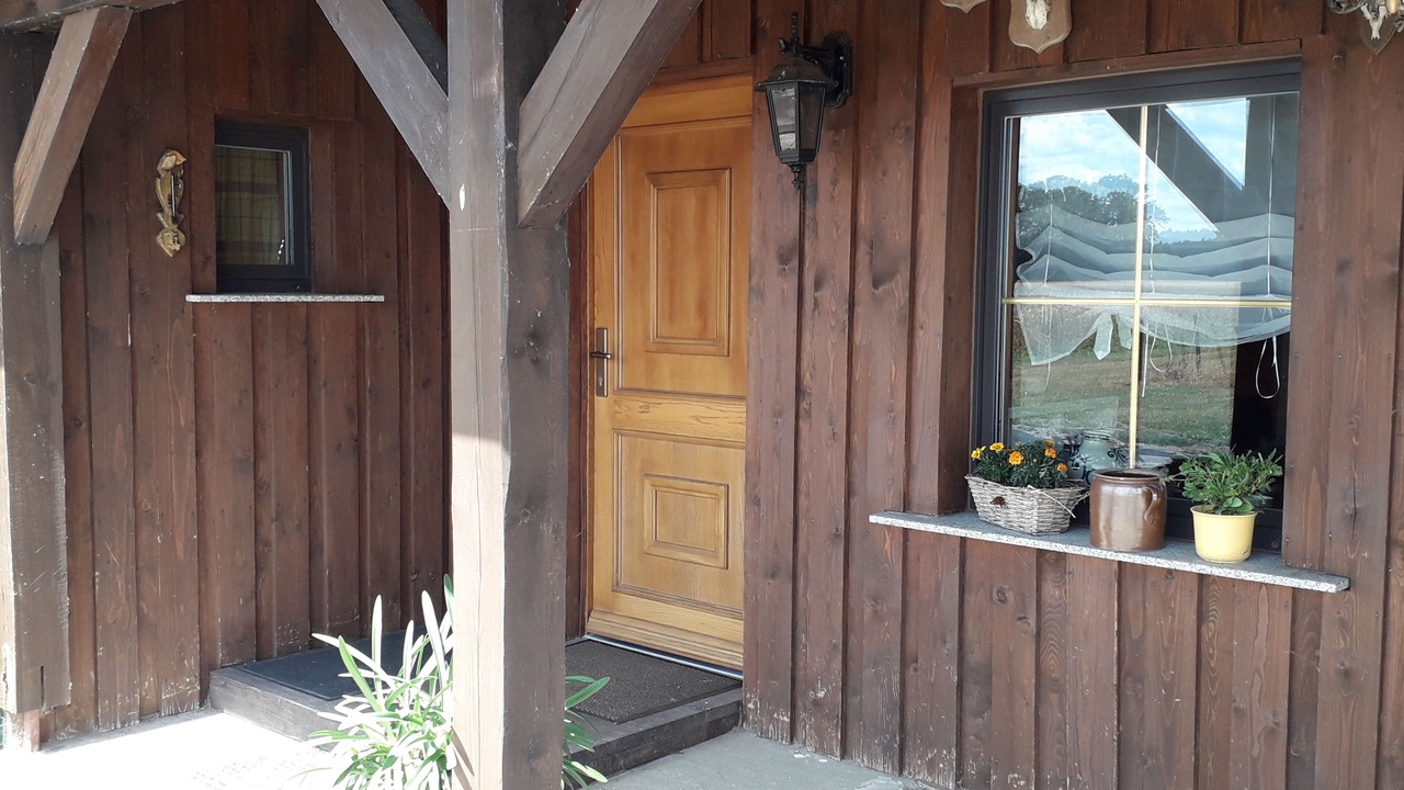 Photo of Outdoor in Bismark