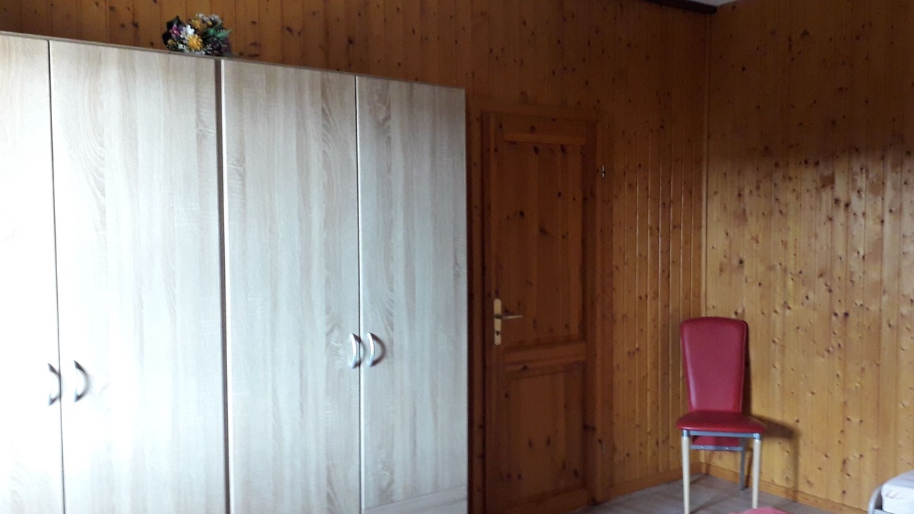 Photo of Others in Bismark
