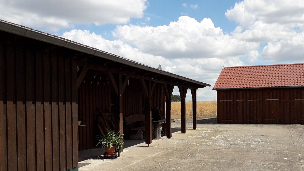 Photo of Outdoor in Bismark