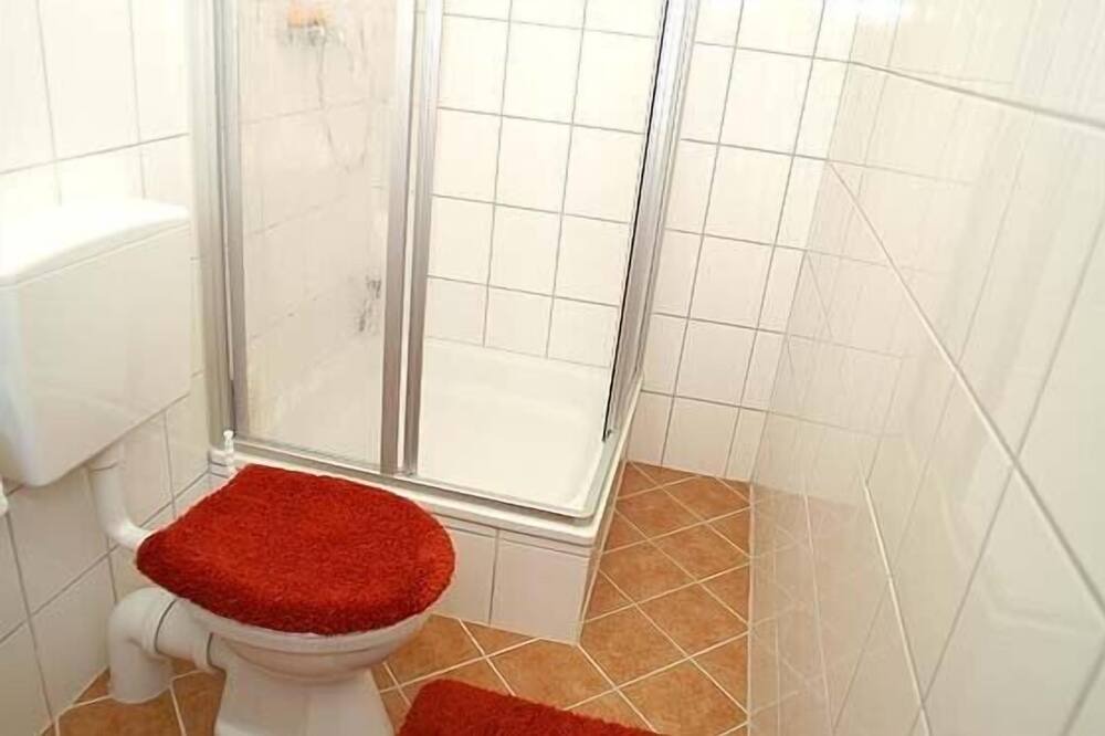 Photo of Bathroom in Dassow