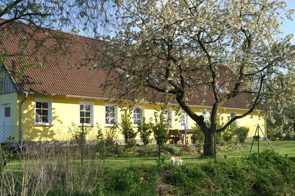 Photo of Outdoor in Dassow