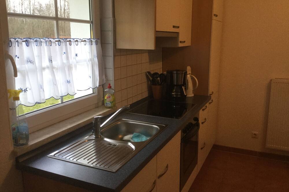 Photo of Kitchen in Dassow