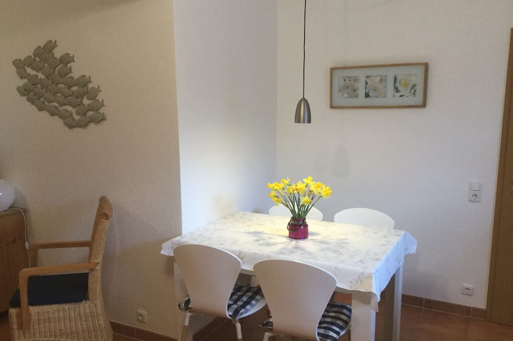 Photo of Kitchen in Dassow