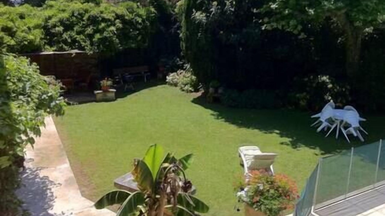 Photo of Outdoor in Marguerittes
