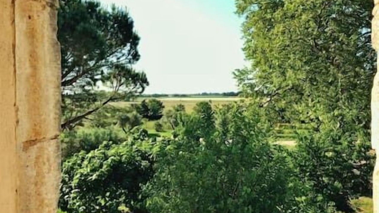 Photo of Outdoor in Marguerittes