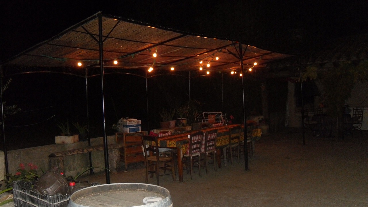 Photo of Others in Carlipa