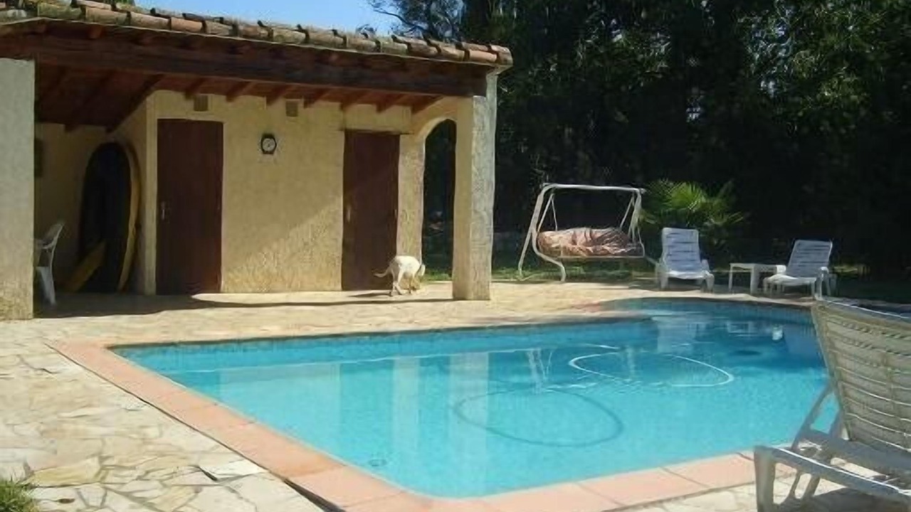 Photo of Outdoor in Carlipa
