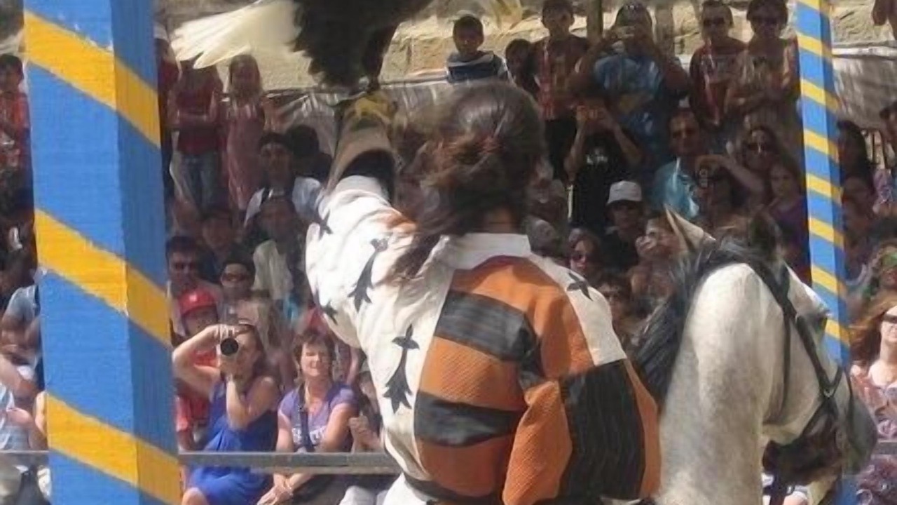 Photo of Others in Carlipa