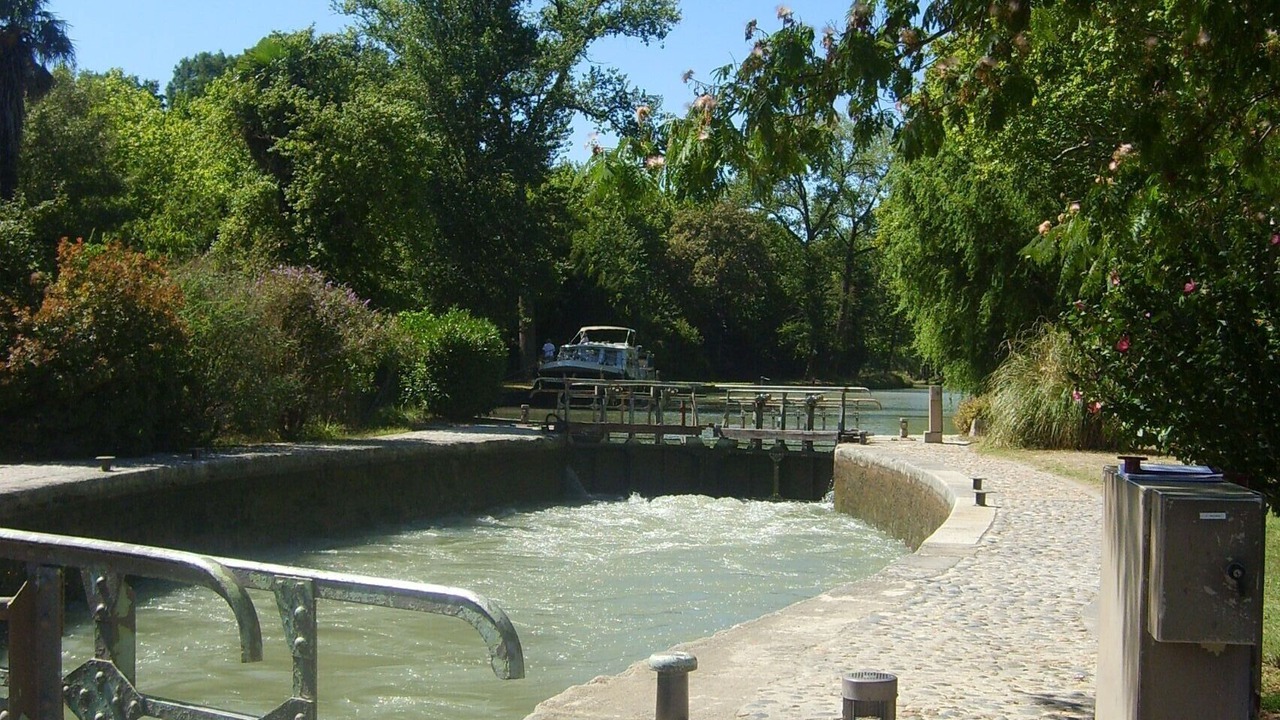 Photo of Outdoor in Carlipa