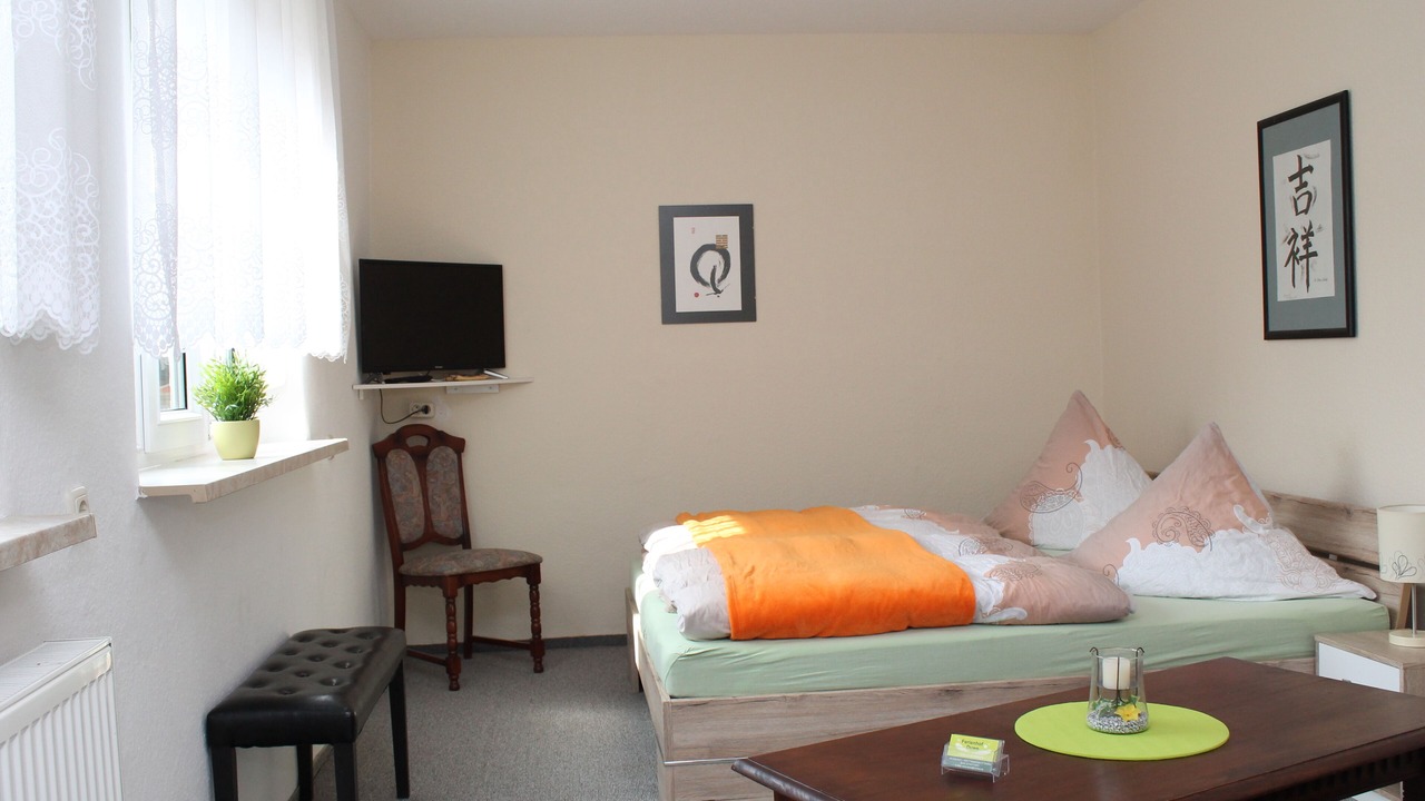 Photo of Others in Tangerhutte