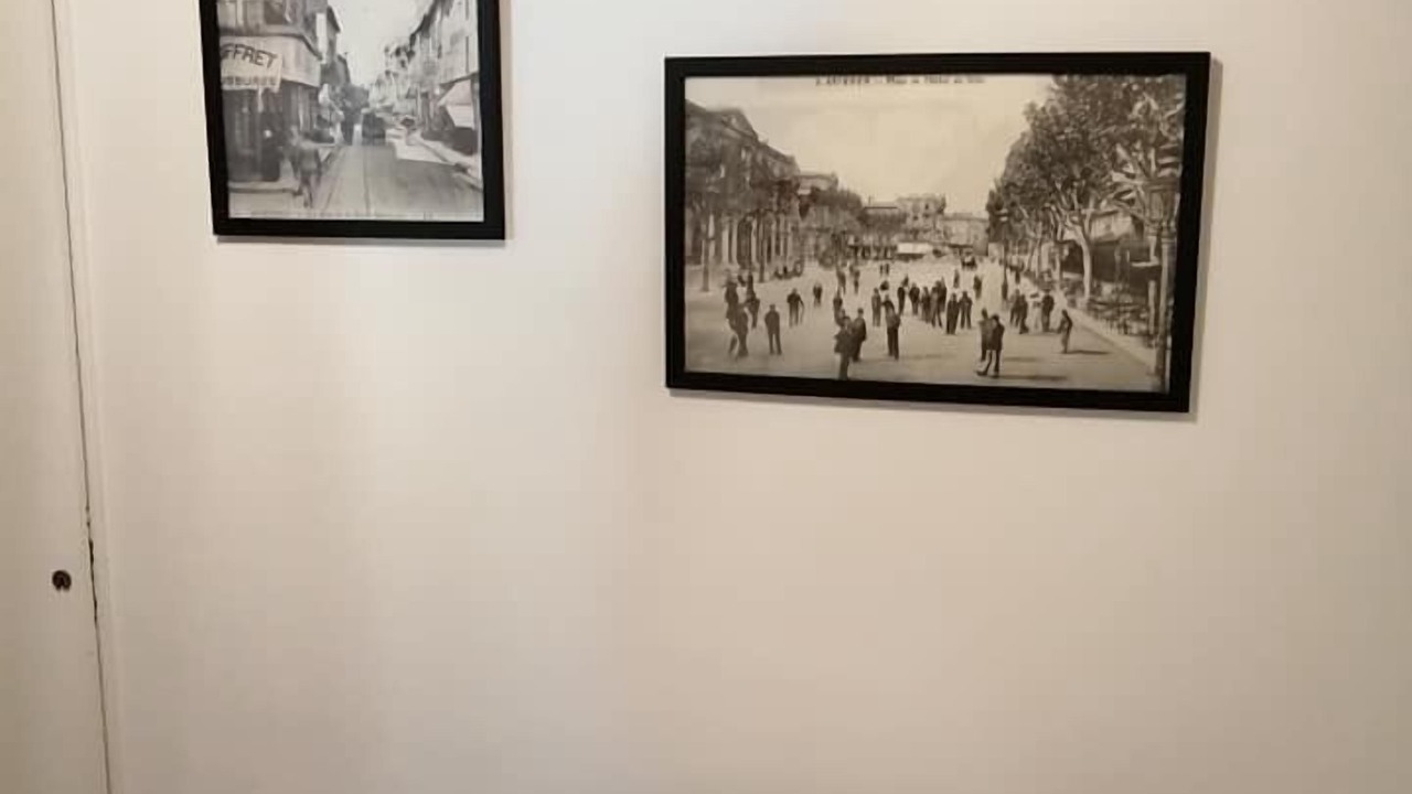 Photo of Others in Plan-d'Orgon