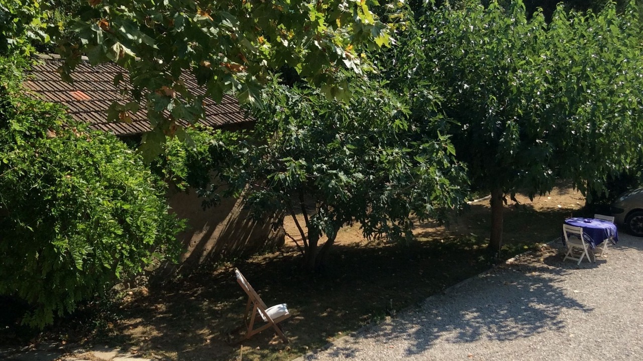 Photo of Outdoor in Plan-d'Orgon