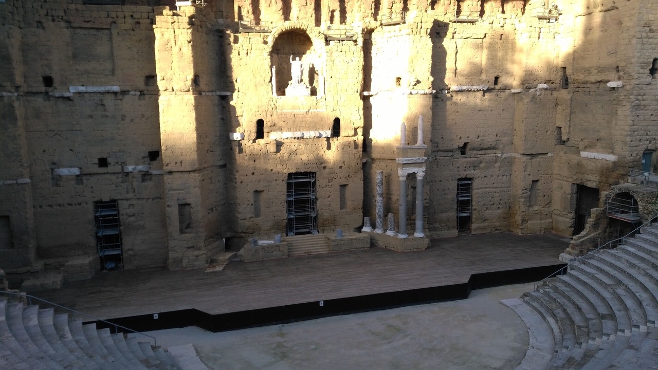 Photo of Others in Plan-d'Orgon