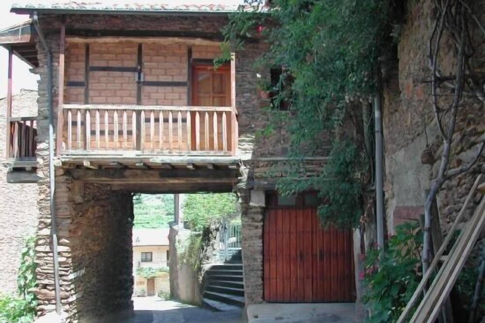 Photo of Outdoor in Robledillo de Gata