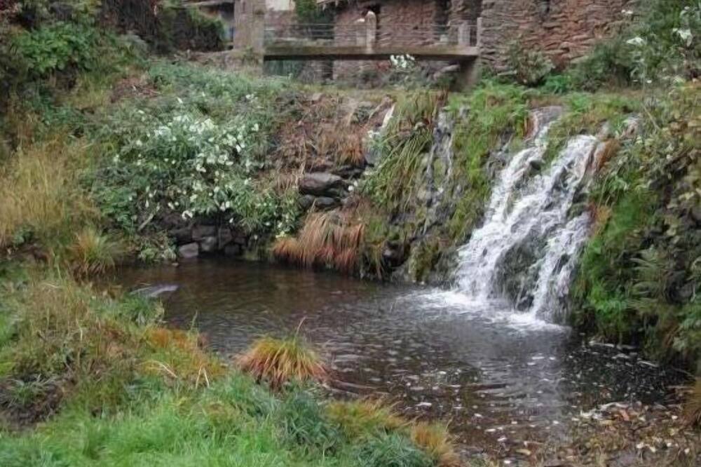 Photo of Outdoor in Robledillo de Gata